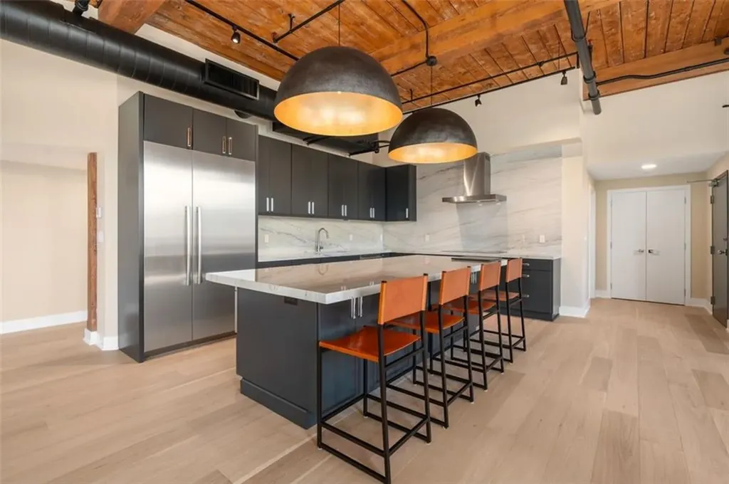 116 Chestnut Street Providence RI 02903