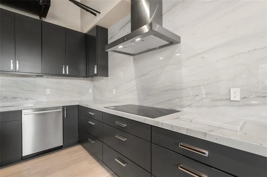 116 Chestnut Street Providence RI 02903