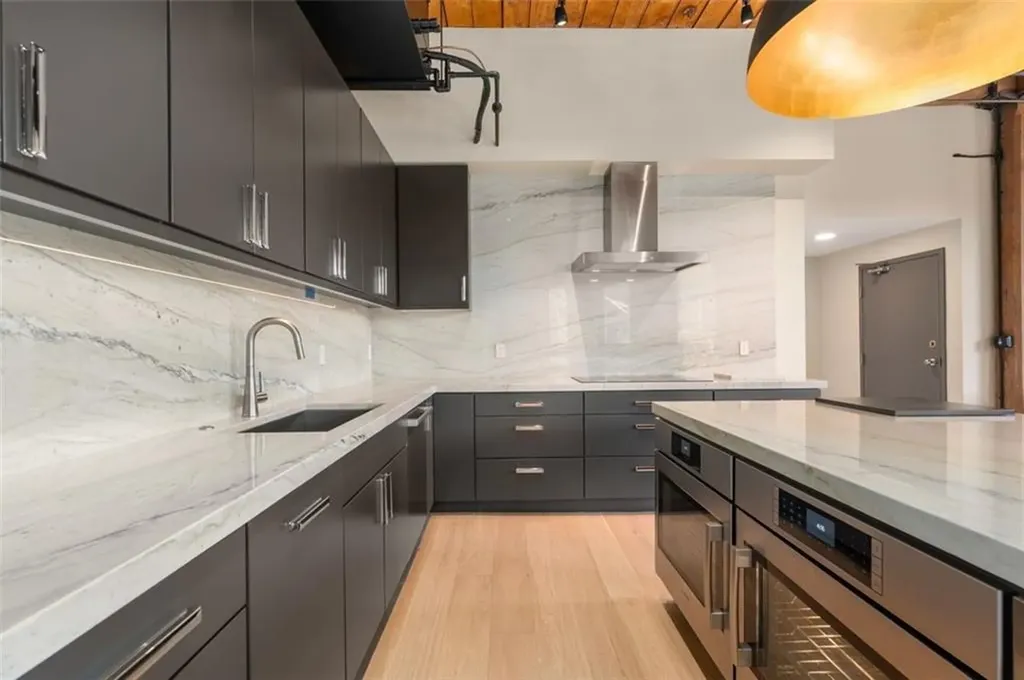 116 Chestnut Street Providence RI 02903