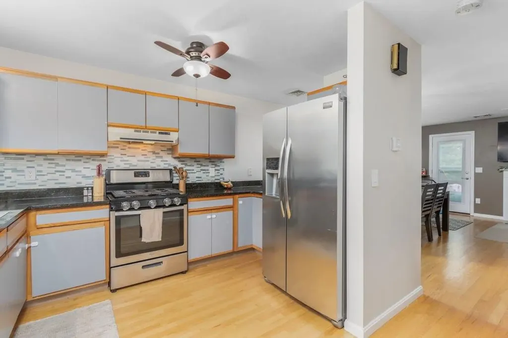 1603 Plainfield Pike Johnston RI 02919