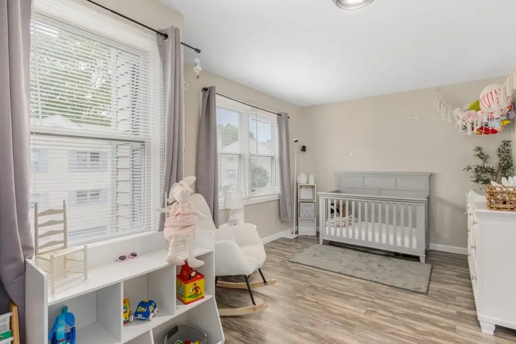 1603 Plainfield Pike Johnston RI 02919