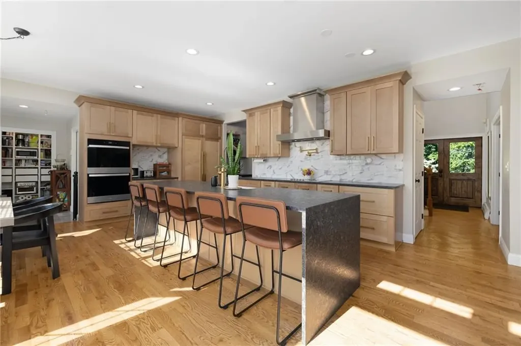 84 Hines Road Cumberland RI 02864