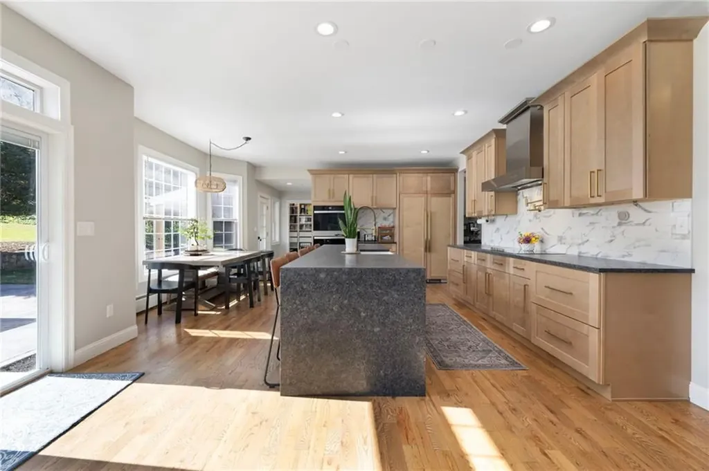 84 Hines Road Cumberland RI 02864