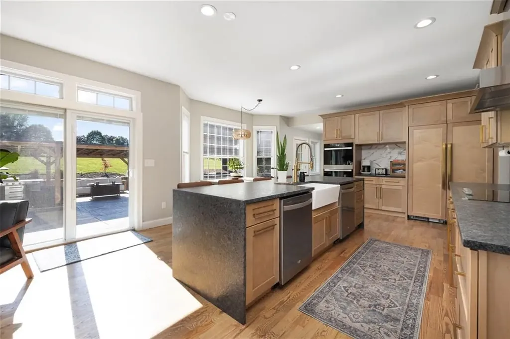84 Hines Road Cumberland RI 02864