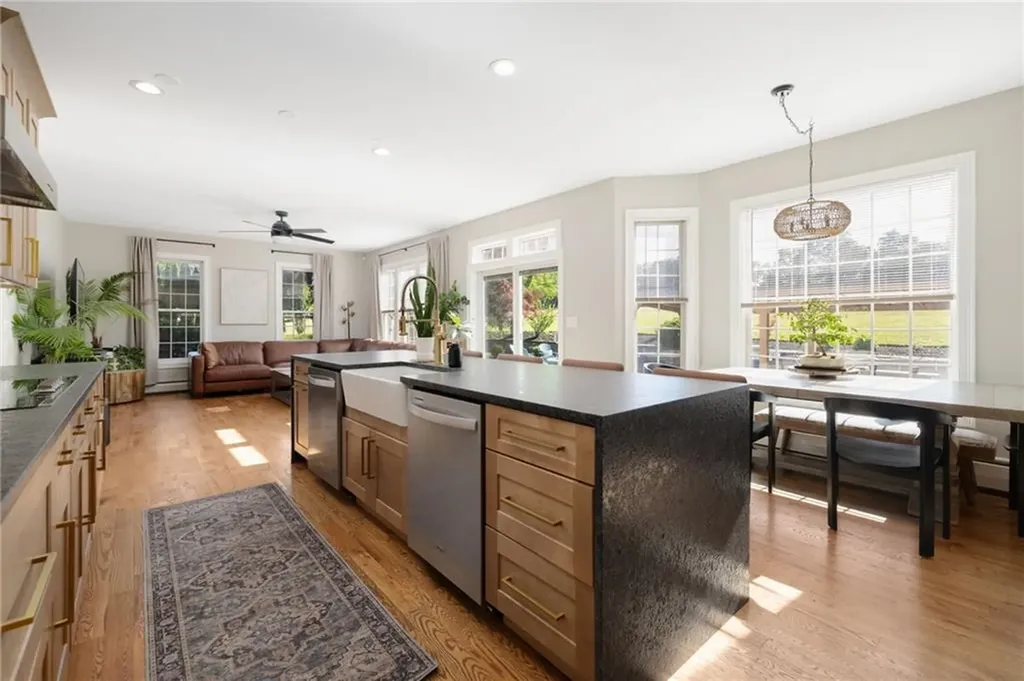 84 Hines Road Cumberland RI 02864