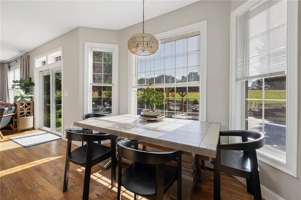 84 Hines Road Cumberland RI 02864