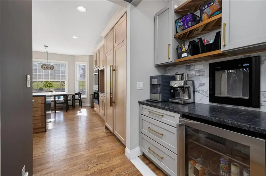 84 Hines Road Cumberland RI 02864