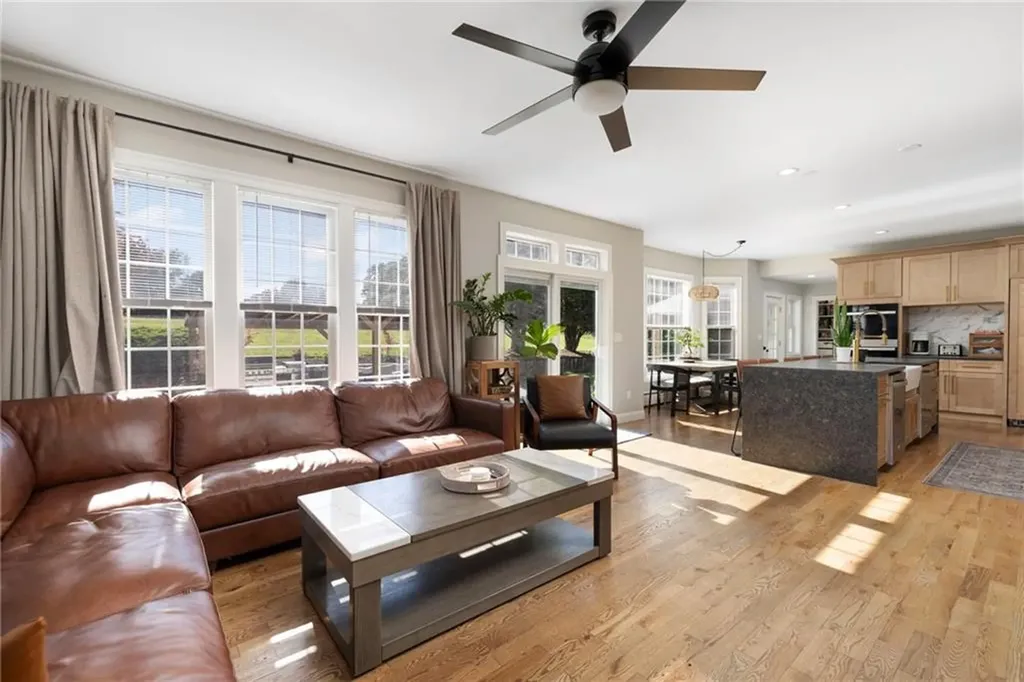 84 Hines Road Cumberland RI 02864