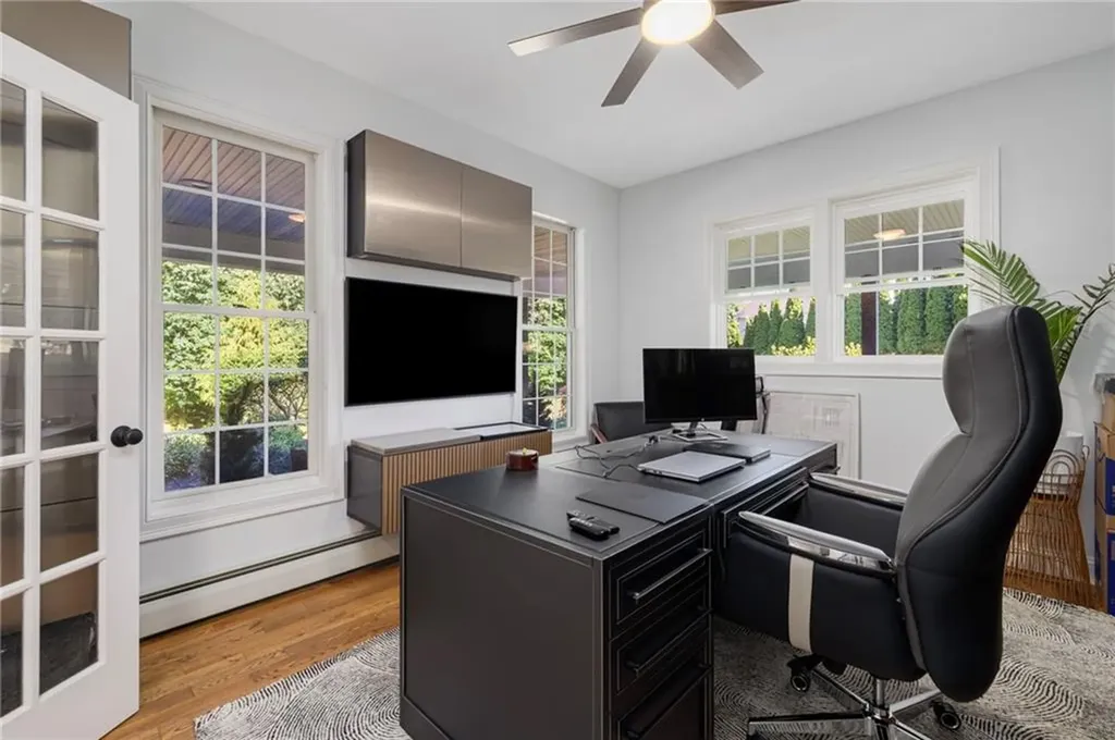 84 Hines Road Cumberland RI 02864