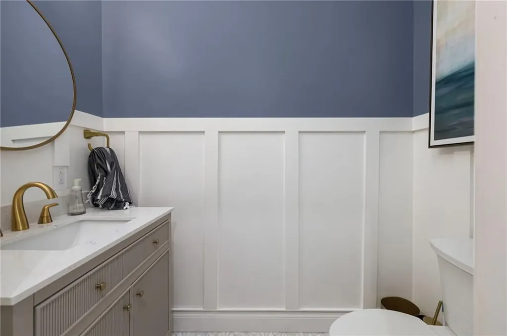 84 Hines Road Cumberland RI 02864