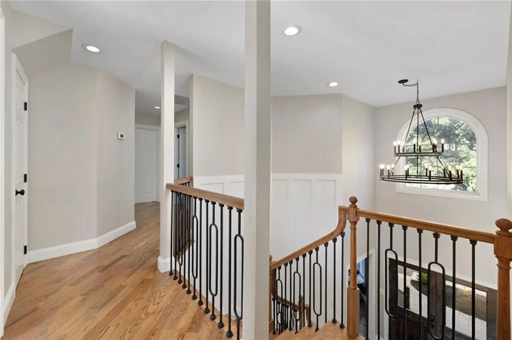 84 Hines Road Cumberland RI 02864