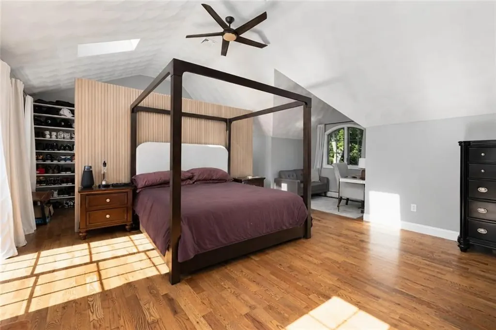 84 Hines Road Cumberland RI 02864