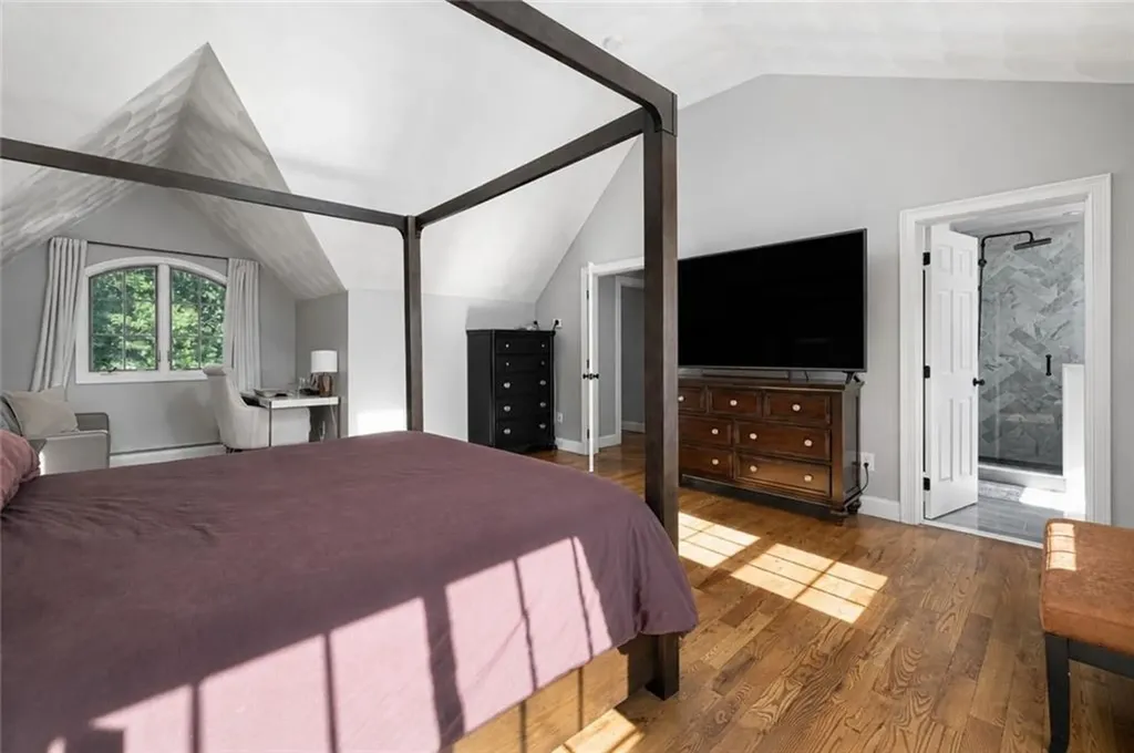84 Hines Road Cumberland RI 02864