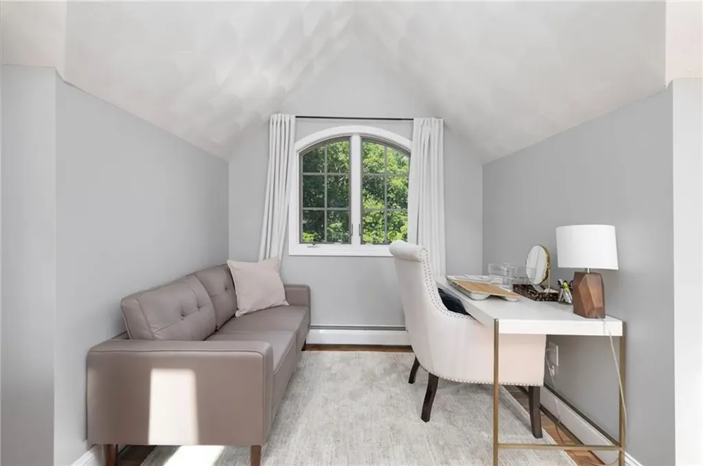 84 Hines Road Cumberland RI 02864