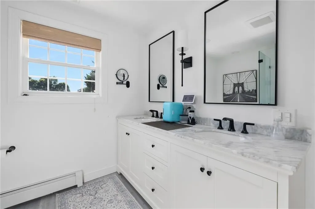 84 Hines Road Cumberland RI 02864