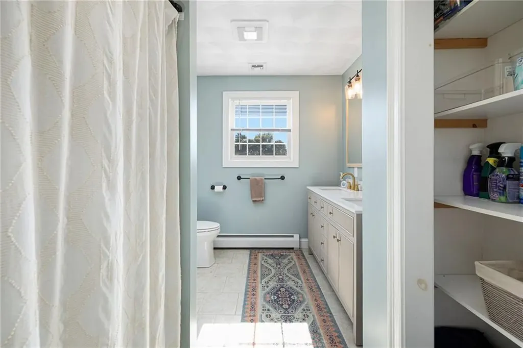 84 Hines Road Cumberland RI 02864
