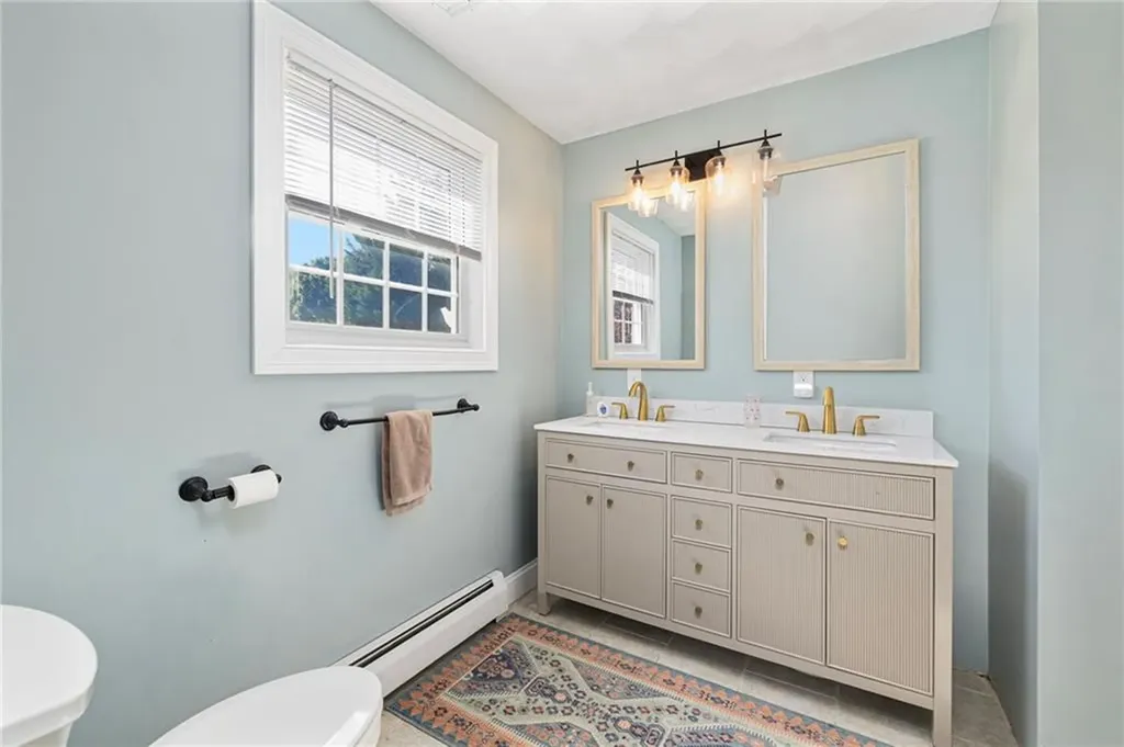 84 Hines Road Cumberland RI 02864