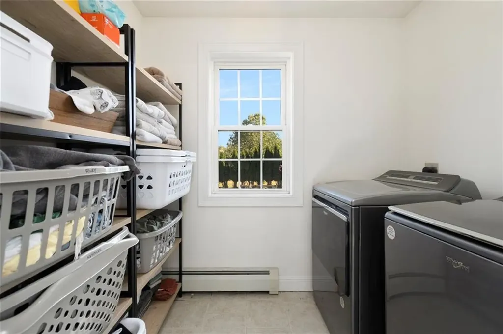 84 Hines Road Cumberland RI 02864