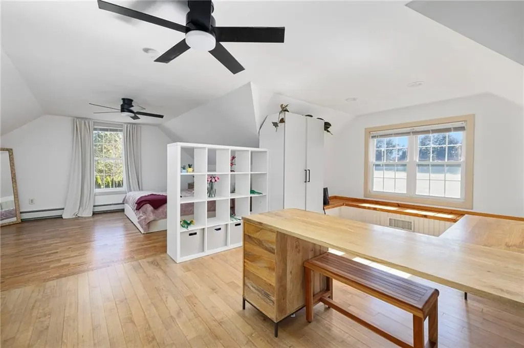 84 Hines Road Cumberland RI 02864