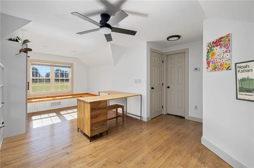 84 Hines Road Cumberland RI 02864