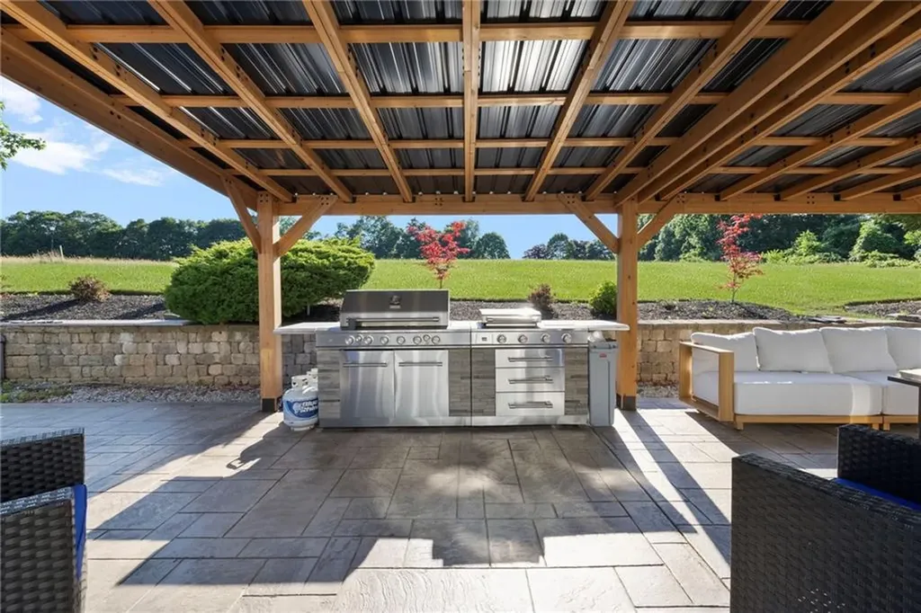84 Hines Road Cumberland RI 02864