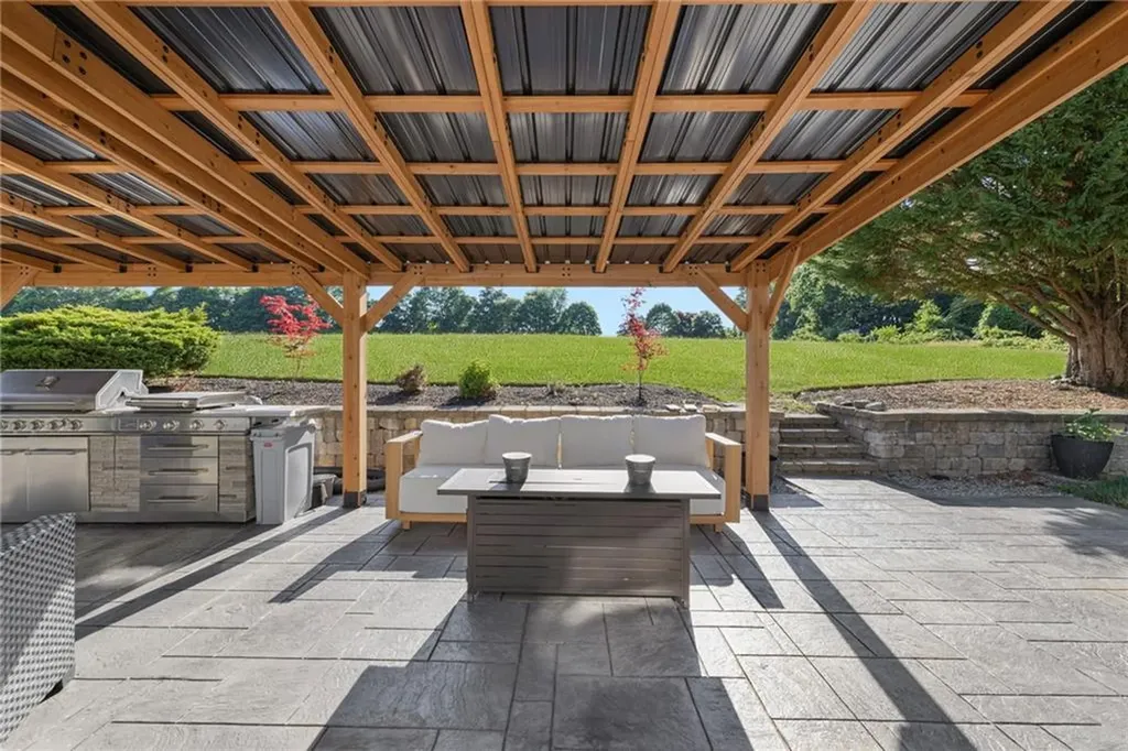 84 Hines Road Cumberland RI 02864
