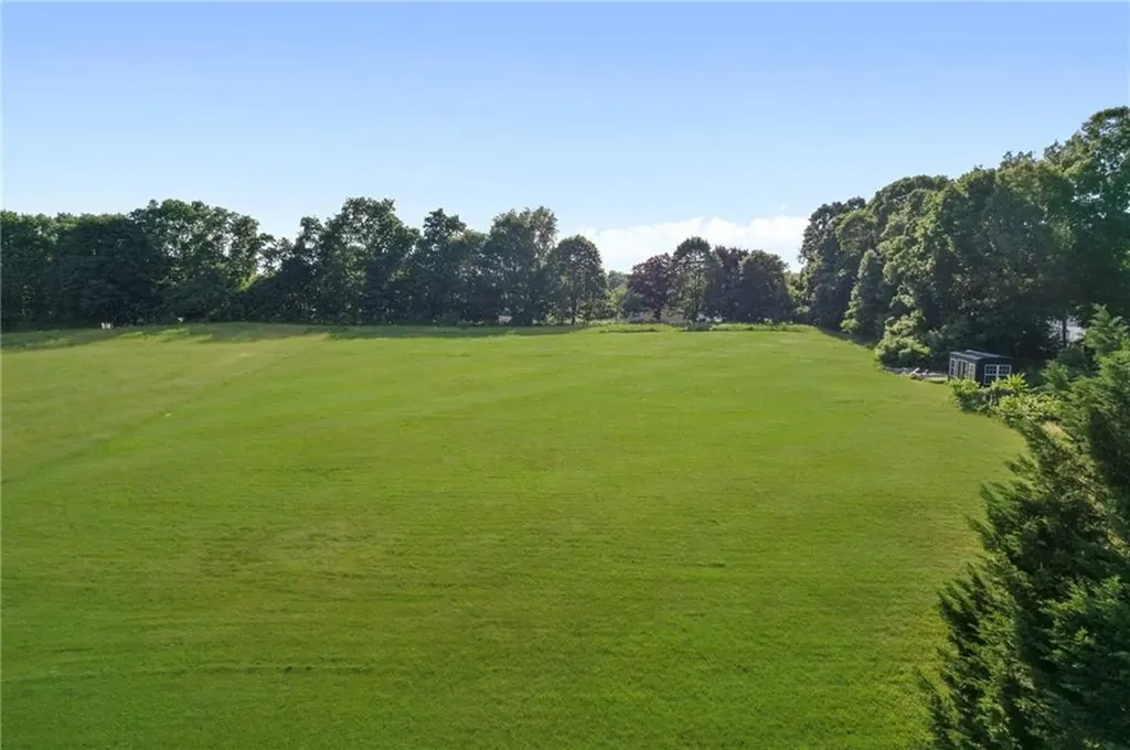 84 Hines Road Cumberland RI 02864