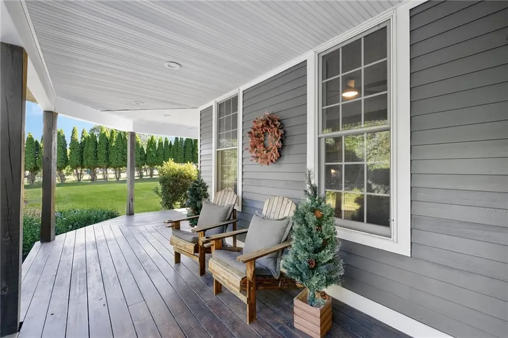 84 Hines Road Cumberland RI 02864