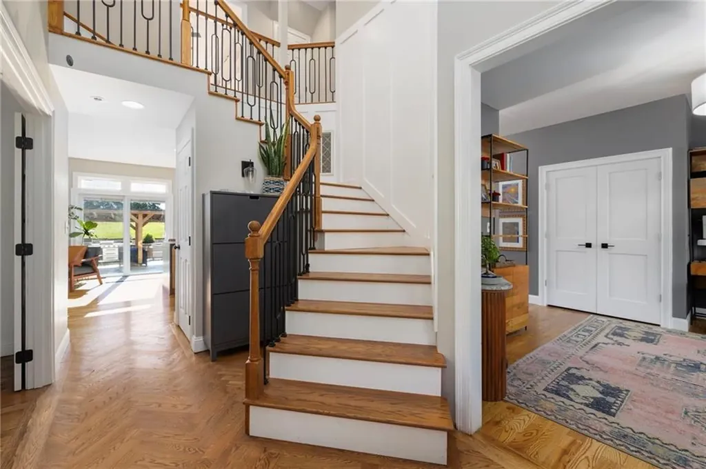 84 Hines Road Cumberland RI 02864