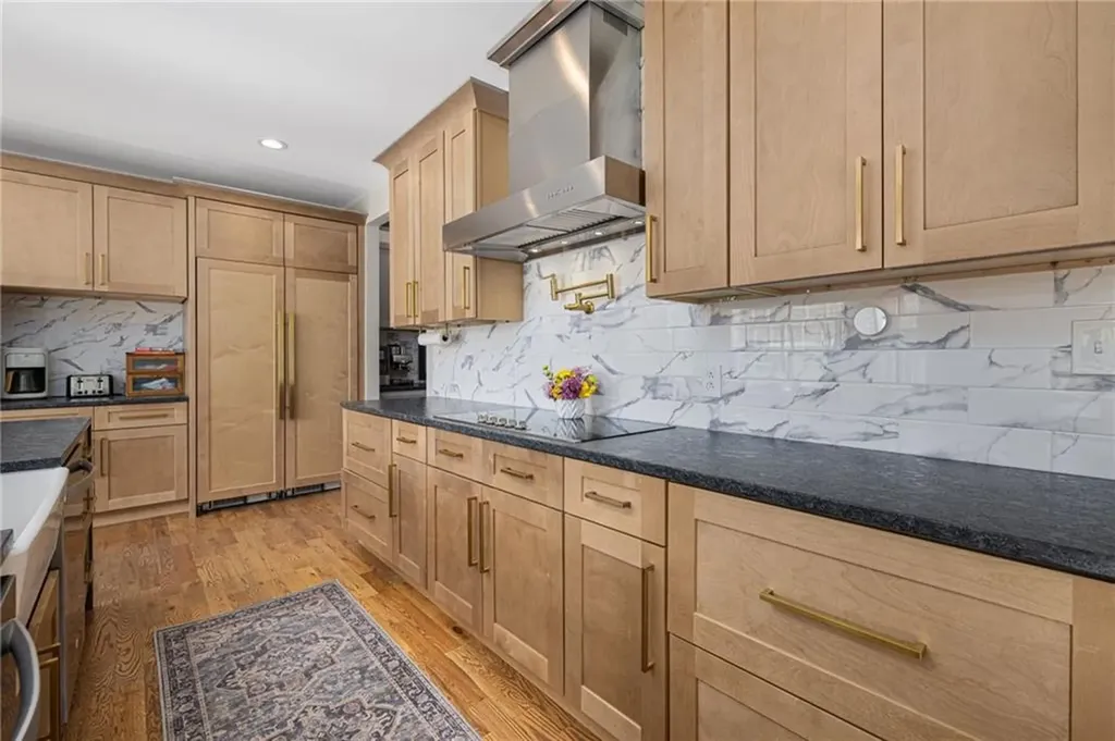 84 Hines Road Cumberland RI 02864