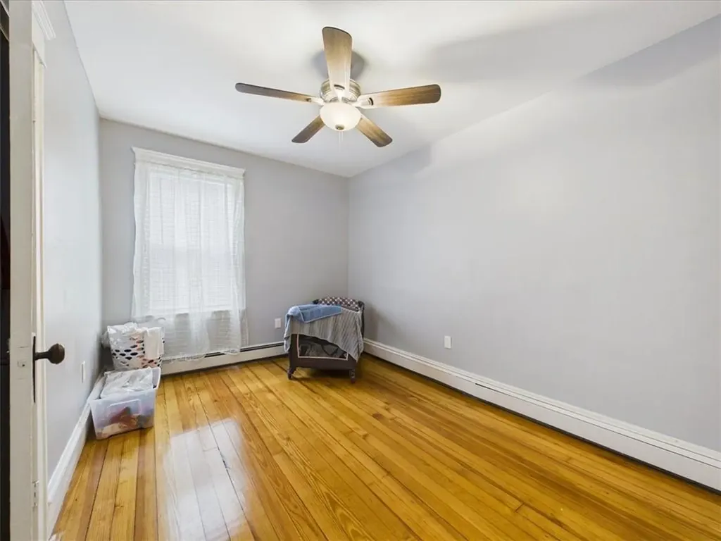 145 Burnside Avenue Woonsocket RI 02895