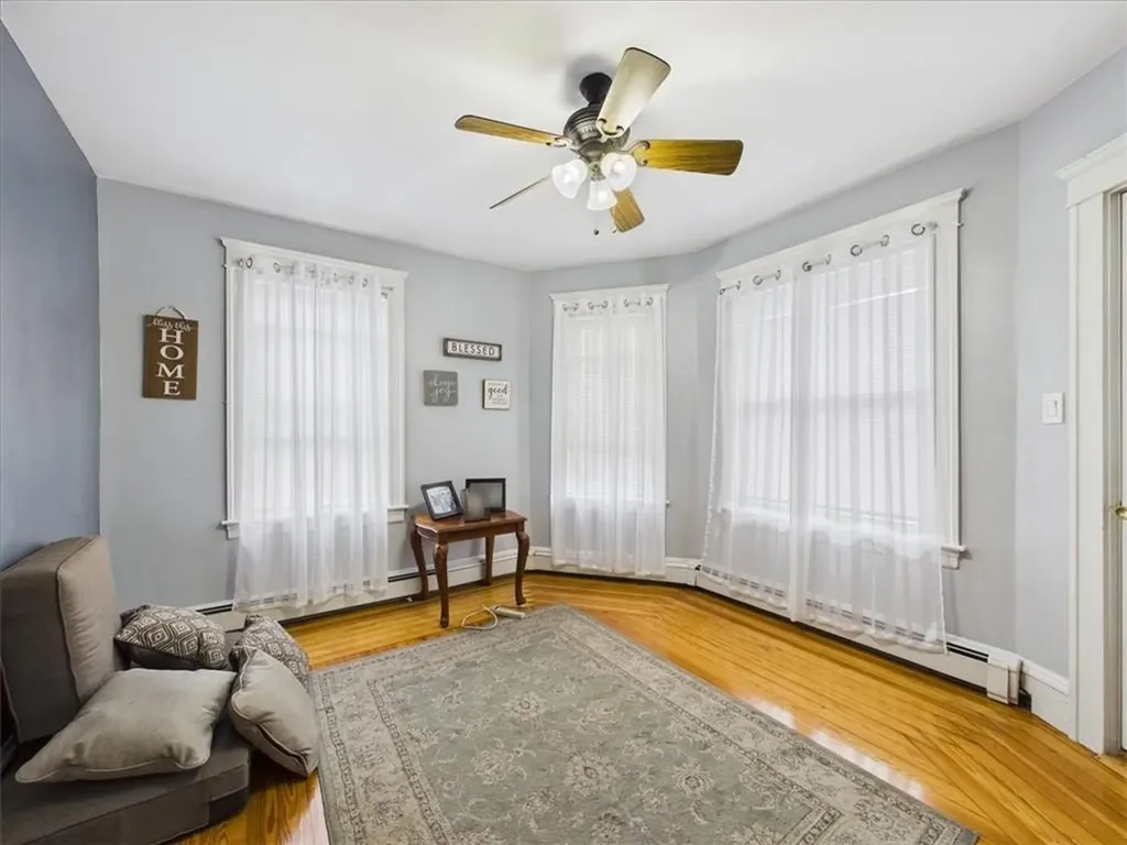 145 Burnside Avenue Woonsocket RI 02895