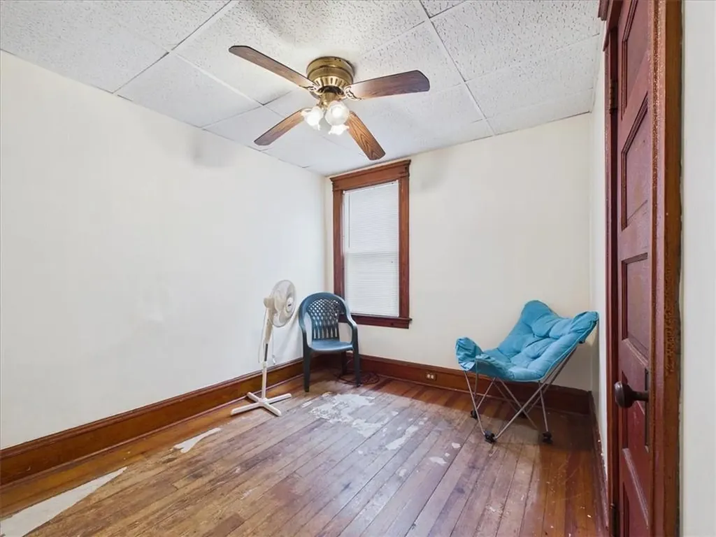 145 Burnside Avenue Woonsocket RI 02895
