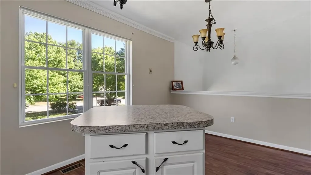 66 Hunters Crossing Drive Coventry RI 02816