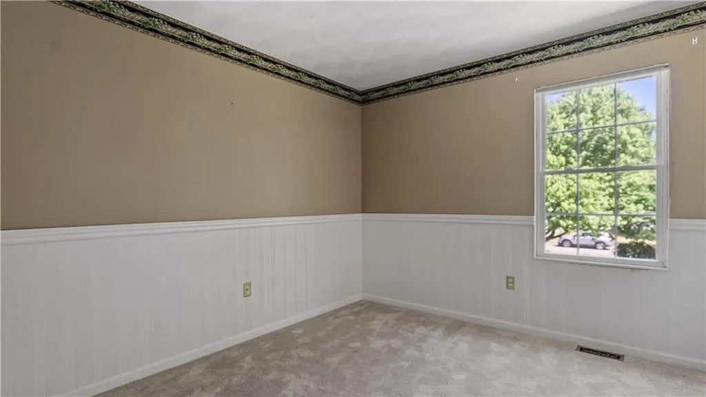 66 Hunters Crossing Drive Coventry RI 02816