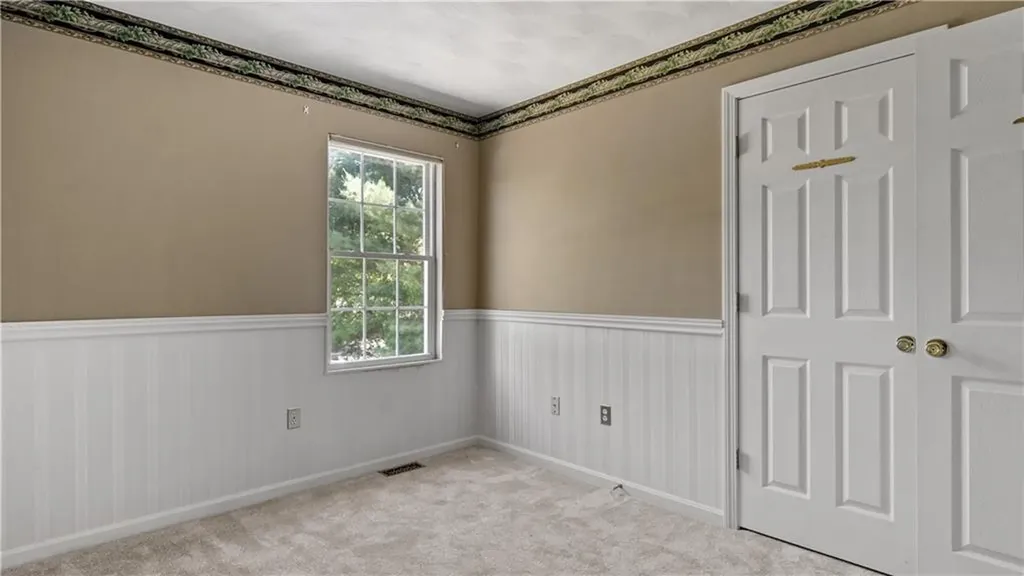 66 Hunters Crossing Drive Coventry RI 02816