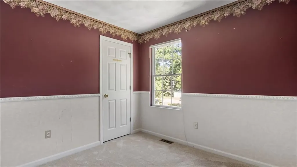 66 Hunters Crossing Drive Coventry RI 02816