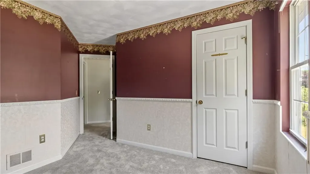 66 Hunters Crossing Drive Coventry RI 02816