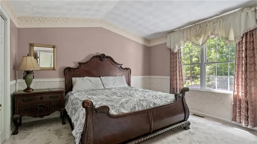 66 Hunters Crossing Drive Coventry RI 02816