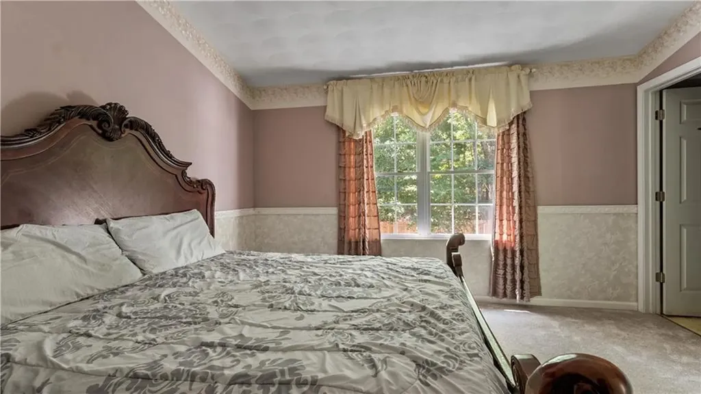 66 Hunters Crossing Drive Coventry RI 02816