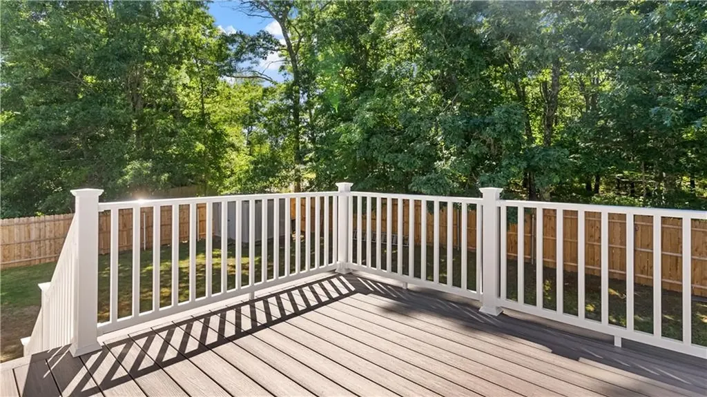 66 Hunters Crossing Drive Coventry RI 02816
