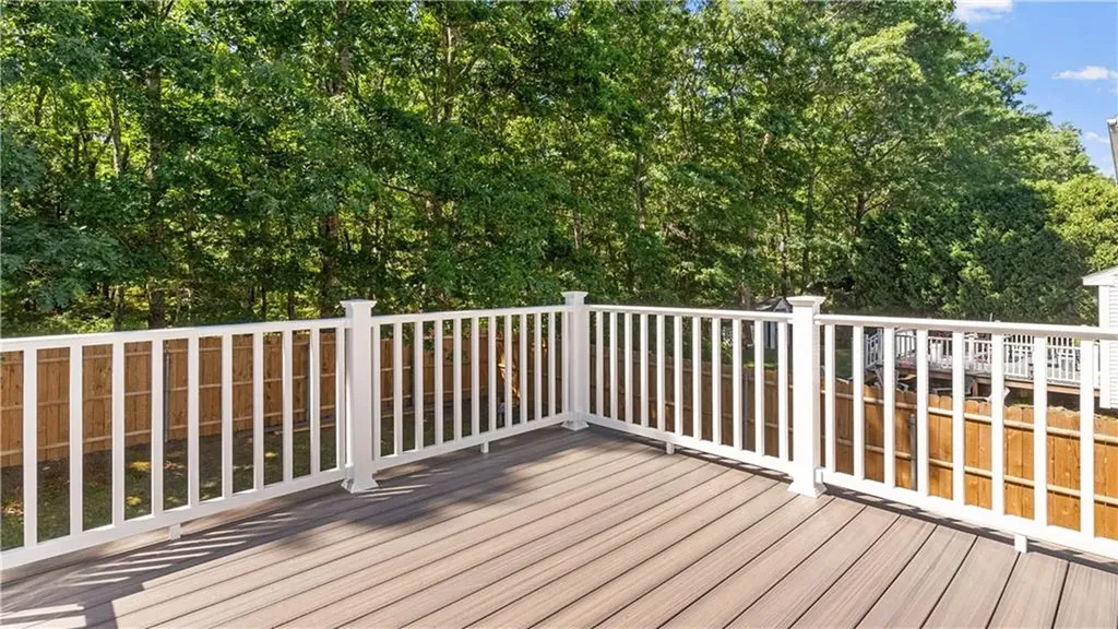 66 Hunters Crossing Drive Coventry RI 02816