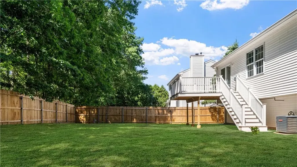 66 Hunters Crossing Drive Coventry RI 02816