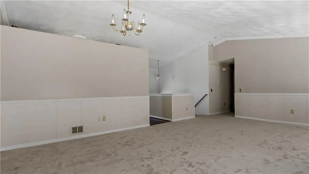 66 Hunters Crossing Drive Coventry RI 02816