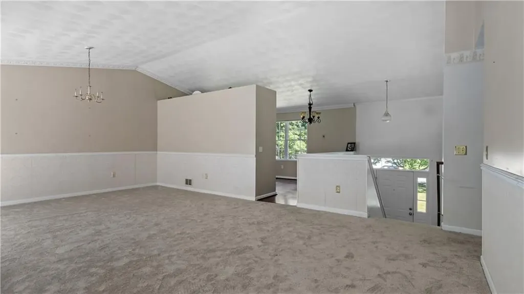 66 Hunters Crossing Drive Coventry RI 02816