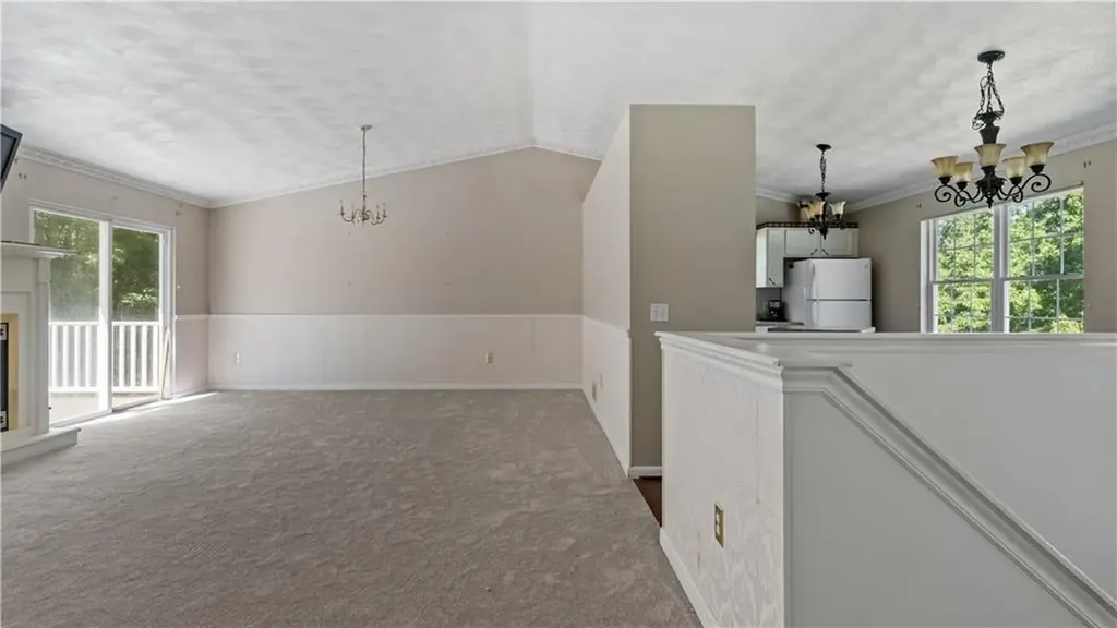 66 Hunters Crossing Drive Coventry RI 02816