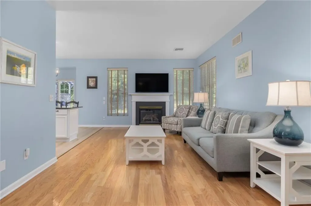 20 Rimwood Drive Smithfield RI 02917