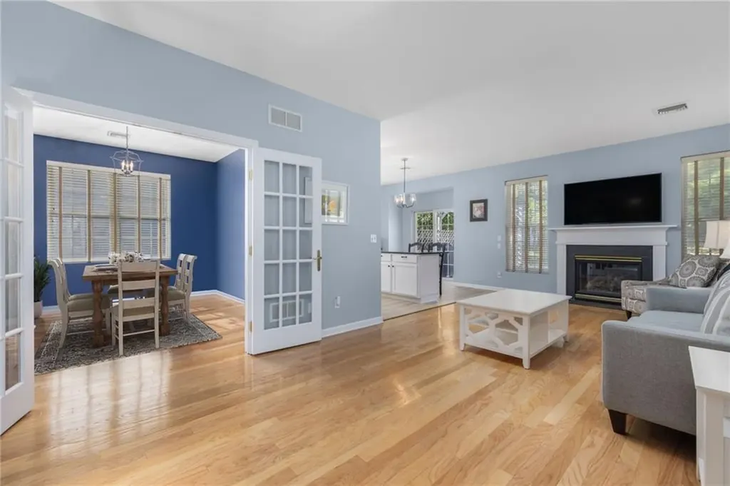 20 Rimwood Drive Smithfield RI 02917