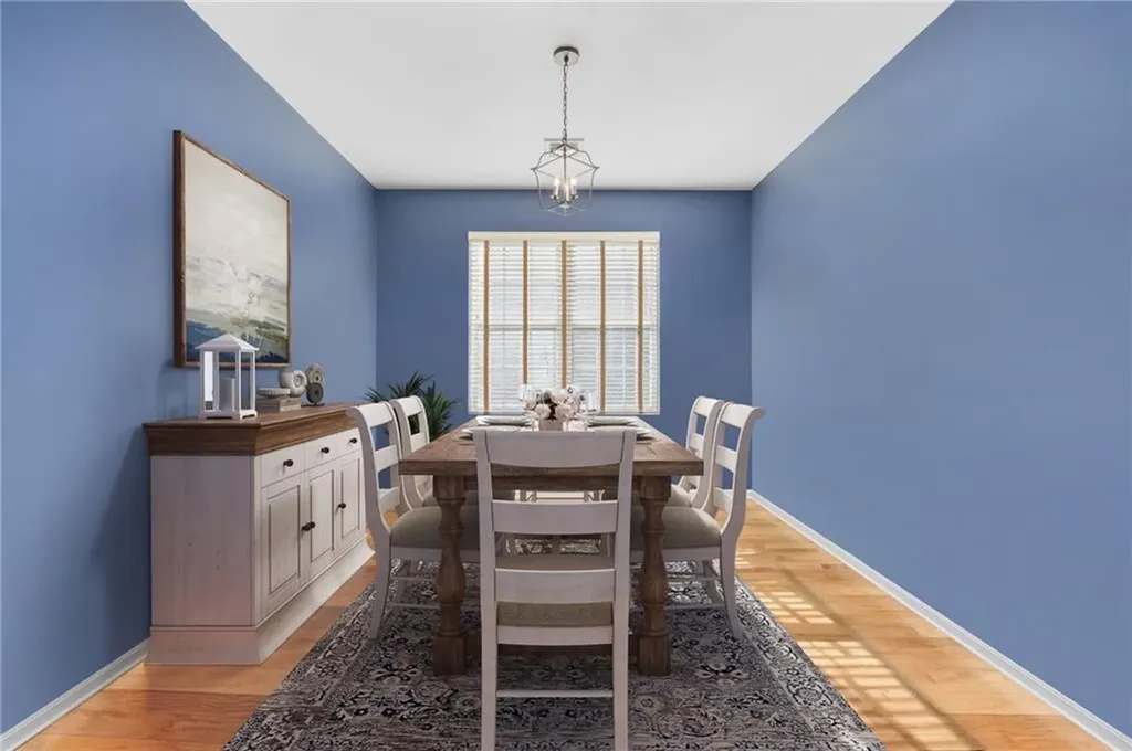 20 Rimwood Drive Smithfield RI 02917