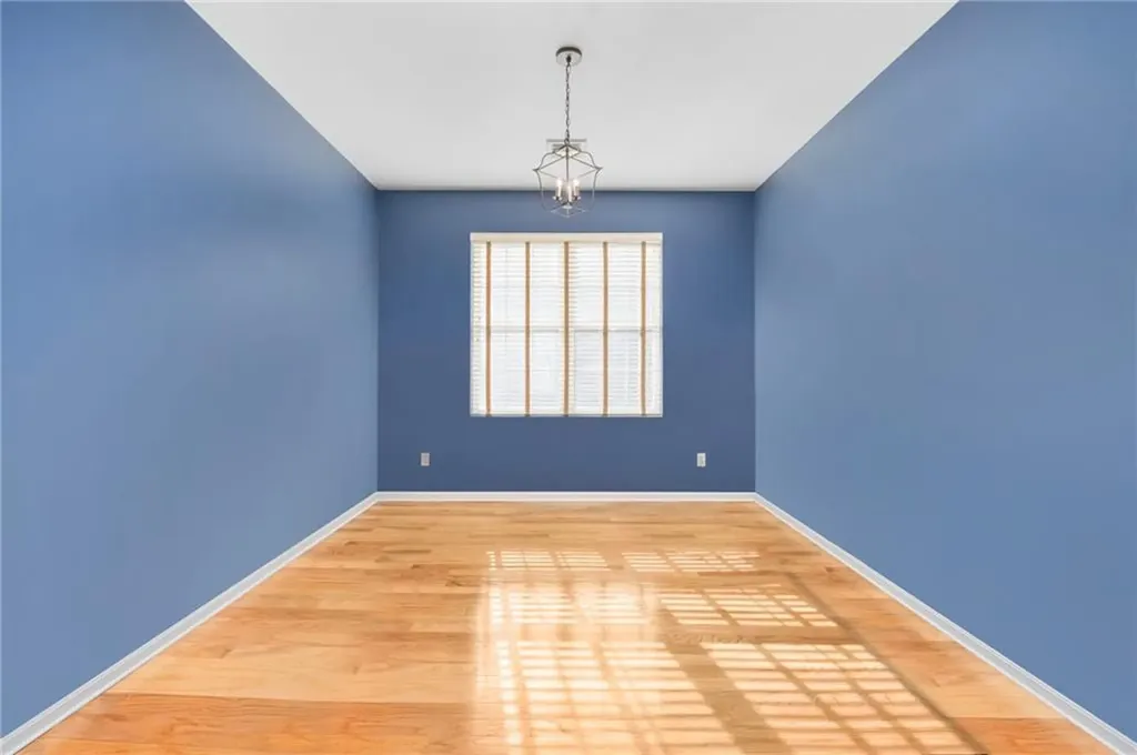 20 Rimwood Drive Smithfield RI 02917